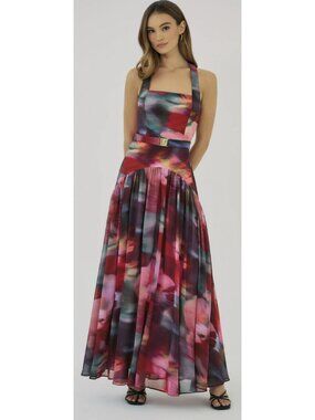 cream dress prom La Femme 32951 Long Blush / 6 Ladies Dresses Dallas Cowboys end table From the intricate beading SIZE:IT 46